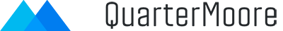 QuaretMoore Logo