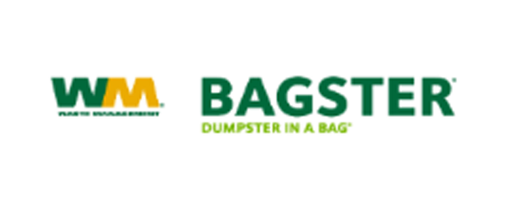 Bagster Logo