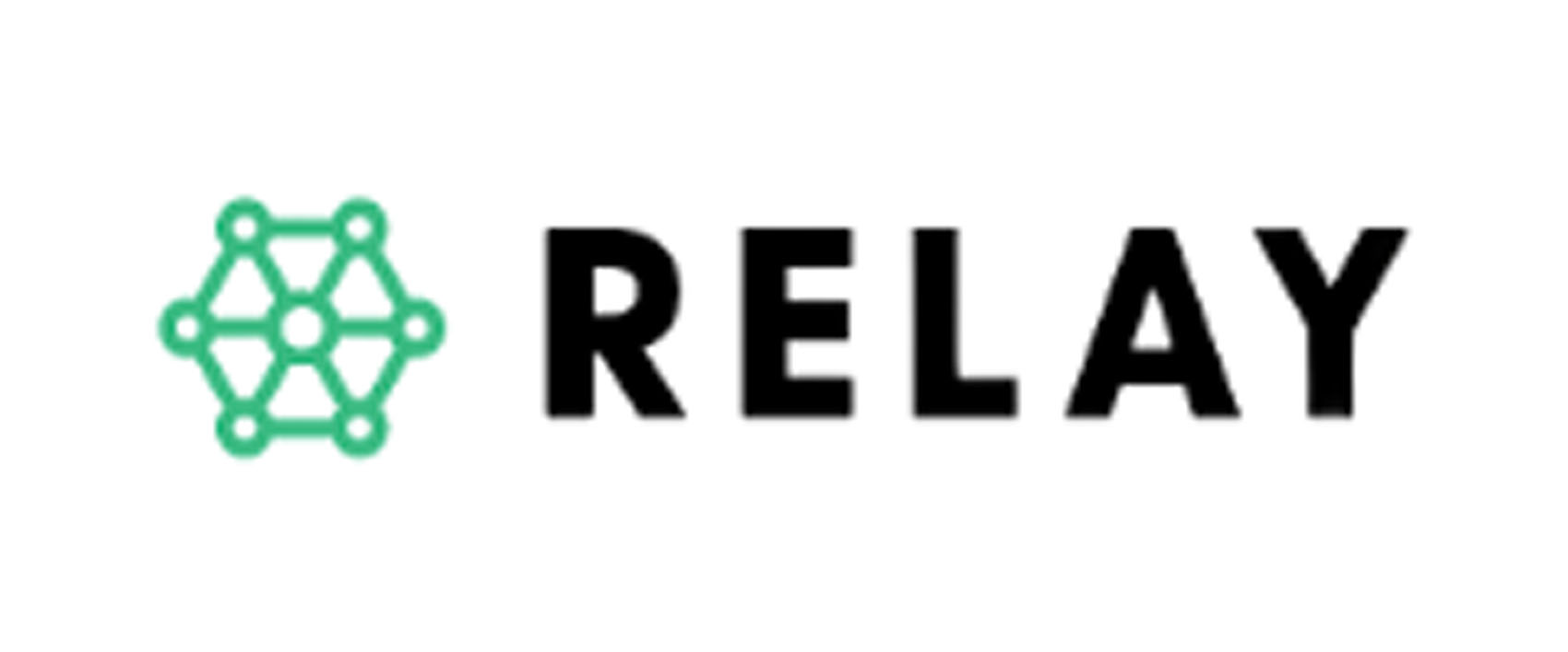 Relay Logo
